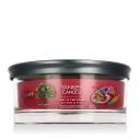 Yankee Candle Signature 5-Wick Tumbler vonná sviečka Art in the Park 340 g