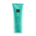Rituals The Ritual of Karma After Sun Gel Lotion 200 ml