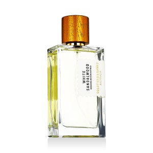 Goldfield & Banks White Sandalwood Eau De Parfum 100 ml kvepalai unisex 2