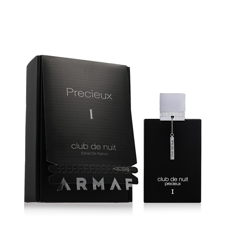Armaf Club de Nuit Precieux I Extrait de parfum 55 ml kvepalai unisex