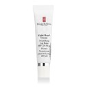 Elizabeth Arden Eight Hour Cream Noursing Lip Balm SPF 20 PA++ tester 14,8 ml