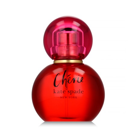 Kate Spade Chérie Eau De Parfum 40 ml kvepalai moterims