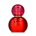 Kate Spade Chérie Eau De Parfum 40 ml kvepalai moterims