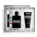 Zadig & Voltaire This is Him EDT 50 ml + SG 50 ml vyrams