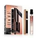 Lancôme Idôle EDP MINI 10 ml + Volume Mascara Lash Idôle 8 ml moterims