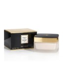 Chanel Coco Body Cream 150 ml moterims