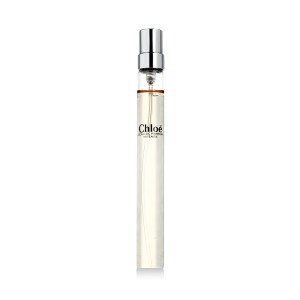 Chloé Chloé Eau De Parfum Intense Miniature 10 ml moterims