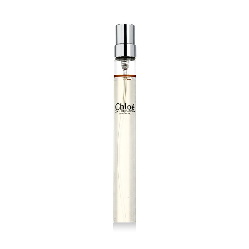 Chloé Chloé Eau De Parfum Intense Miniature 10 ml moterims
