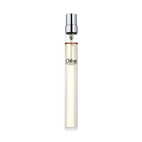 Chloé Chloé Eau De Parfum Intense Miniature 10 ml moterims