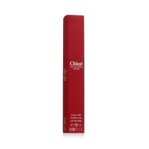 Chloé Chloé Eau De Parfum Intense Miniature 10 ml moterims 2