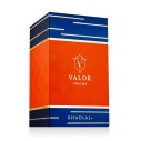 Khadlaj Valor Enigma Eau De Parfum 100 ml kvepalai vyrams