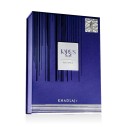 Khadlaj Karus Blu Spice Eau De Parfum 100 ml kvepalai vyrams
