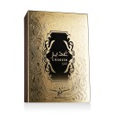 Khadlaj Ghadeer Gold Eau De Parfum 100 ml kvepalai unisex
