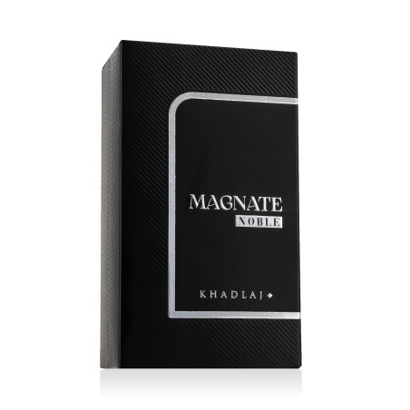Khadlaj Magnate Noble Eau De Parfum 100 ml kvepalai vyrams