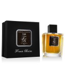 Franck Boclet Cafe Eau De Parfum 100 ml kvepalai unisex