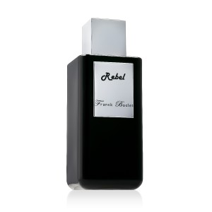 Franck Boclet Rebel Extrait de parfum 100 ml kvepalai unisex 2