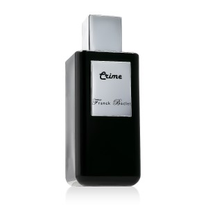 Franck Boclet Crime Extrait de parfum 100 ml kvepalai unisex 2