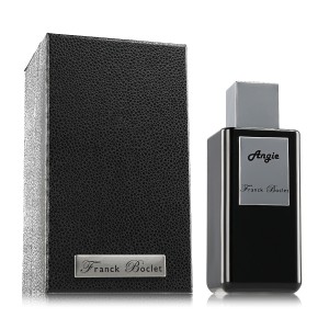 Franck Boclet Angie Extrait de parfum 100 ml kvepalai unisex