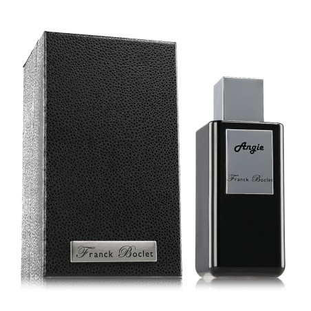 Franck Boclet Angie Extrait de parfum 100 ml kvepalai unisex