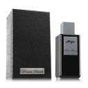 Franck Boclet Angie Extrait de parfum 100 ml kvepalai unisex