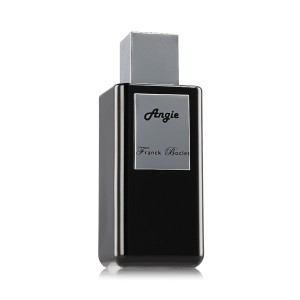 Franck Boclet Angie Extrait de parfum 100 ml kvepalai unisex 2