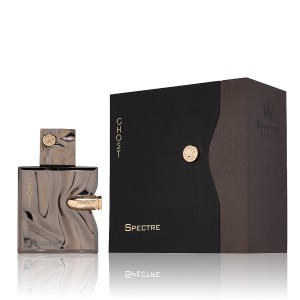 French Avenue Spectre Ghost Eau De Parfum 80 ml kvepalai vyrams