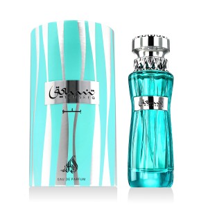 Athoor Al Alam Tanseeq Blue Eau De Parfum 100 ml kvepalai vyrams