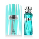 Athoor Al Alam Tanseeq Blue Eau De Parfum 100 ml kvepalai vyrams
