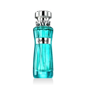 Athoor Al Alam Tanseeq Blue Eau De Parfum 100 ml kvepalai vyrams 2