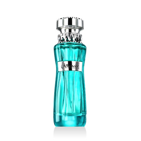 Athoor Al Alam Tanseeq Blue Eau De Parfum 100 ml kvepalai vyrams