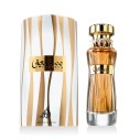 Athoor Al Alam Tanseeq Eau De Parfum 100 ml kvepalai unisex