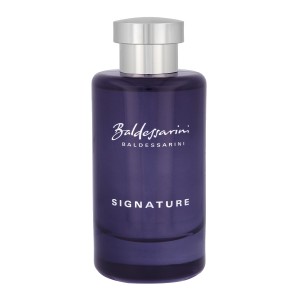 Baldessarini Signature Eau De Toilette - tester 90 ml kvepalai vyrams