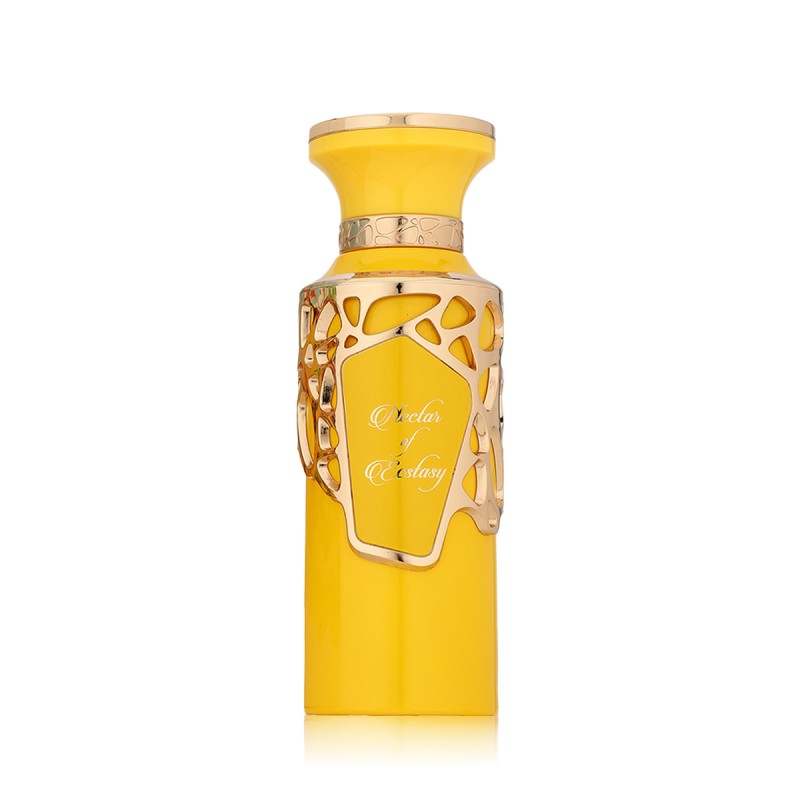 Fragrance World Nectar of Ecstasy Eau De Parfum 100 ml kvepalai moterims
