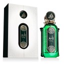 Athoor Al Alam Taj 1 Eau De Parfum 90 ml kvepalai unisex