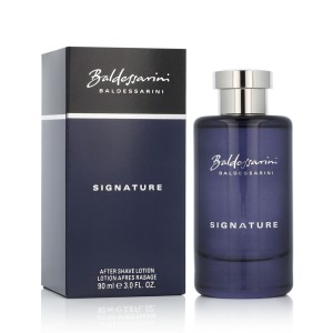 Baldessarini Signature After Shave Lotion 90 ml vyrams