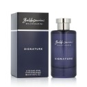 Baldessarini Signature After Shave Lotion 90 ml vyrams