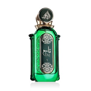 Athoor Al Alam Taj 1 Eau De Parfum 90 ml kvepalai unisex 2