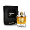 Fragrance World Cocktail Intense Eau De Parfum 100 ml kvepalai unisex