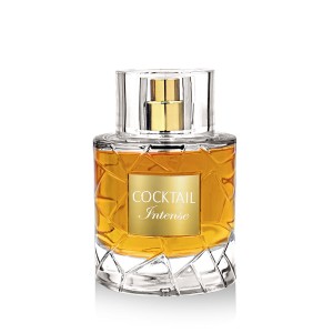 Fragrance World Cocktail Intense Eau De Parfum 100 ml kvepalai unisex 2