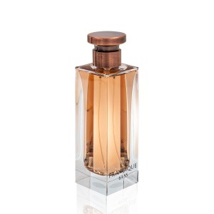 Fragrance World Francique 63.55 Eau De Parfum 100 ml kvepalai unisex