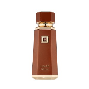 French Avenue Liquid Brun Eau De Parfum 100 ml kvepalai vyrams