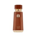 French Avenue Liquid Brun Eau De Parfum 100 ml kvepalai vyrams