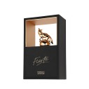 French Avenue Fierte Eau De Parfum 80 ml kvepalai vyrams