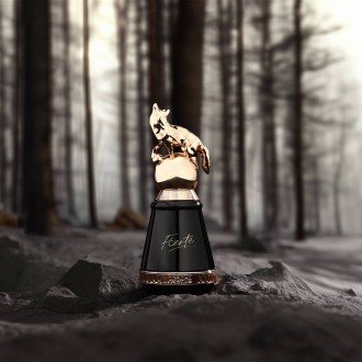 French Avenue Fierte Eau De Parfum 80 ml kvepalai vyrams 2