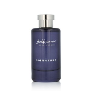 Baldessarini Signature After Shave Lotion 90 ml vyrams 2