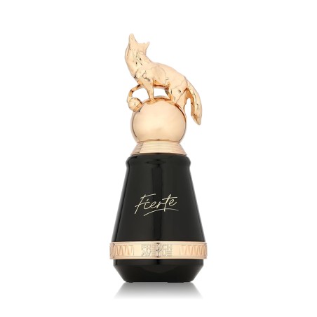 French Avenue Fierte Eau De Parfum 80 ml kvepalai vyrams