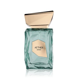 French Avenue Aether Extrait de parfum 100 ml kvepalai unisex 2