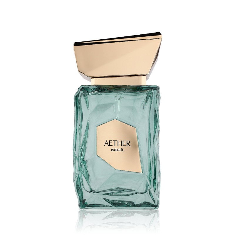 French Avenue Aether Extrait de parfum 100 ml kvepalai unisex