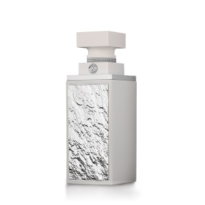 Fragrance World Varakh Silver Eau De Parfum 100 ml kvepalai moterims 2