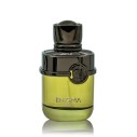 French Avenue Enigma Trois Eau De Parfum 100 ml kvepalai unisex